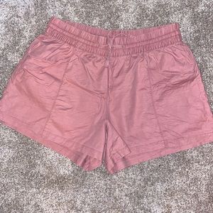 Ava & Viv shorts